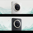 HUAWEI Mate 70 Pro+, 16GB+1TB, Harmony AI, 3D Face & Side Fingerprint Identification, 6.9 inch HarmonyOS 4.3, NFC, OTG, Not Support Google Play, Mate 70 Pro+, 16GB+1TB