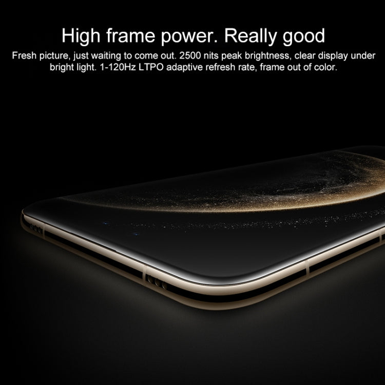 HUAWEI Mate 70 Pro+, 16GB+1TB, Harmony AI, 3D Face & Side Fingerprint Identification, 6.9 inch HarmonyOS 4.3, NFC, OTG, Not Support Google Play, Mate 70 Pro+, 16GB+1TB