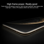 HUAWEI Mate 70 Pro+, 16GB+1TB, Harmony AI, 3D Face & Side Fingerprint Identification, 6.9 inch HarmonyOS 4.3, NFC, OTG, Not Support Google Play, Mate 70 Pro+, 16GB+1TB