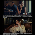 HUAWEI Mate 70 Pro+, 16GB+1TB, Harmony AI, 3D Face & Side Fingerprint Identification, 6.9 inch HarmonyOS 4.3, NFC, OTG, Not Support Google Play, Mate 70 Pro+, 16GB+1TB