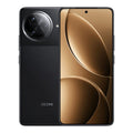 Xiaomi Redmi K80, 16GB+512GB, 6.67 inch Xiaomi HyperOS 2 Snapdragon 8 Gen 3 Octa Core, NFC, Network: 5G, Redmi K80, 16GB+512GB