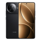 Xiaomi Redmi K80, 16GB+1TB, 6.67 inch Xiaomi HyperOS 2 Snapdragon 8 Gen 3 Octa Core, NFC, Network: 5G, Redmi K80, 16GB+1TB