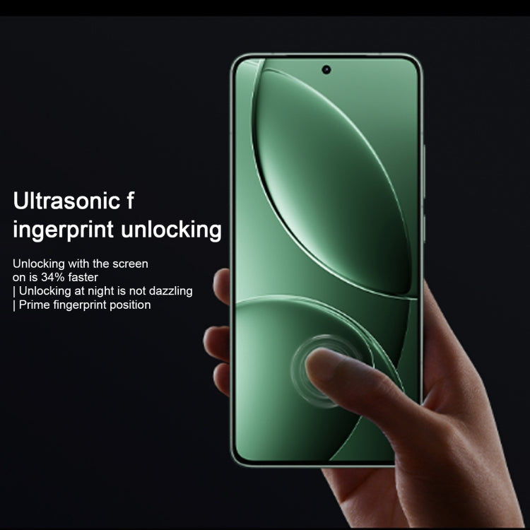 Xiaomi Redmi K80, 16GB+1TB, 6.67 inch Xiaomi HyperOS 2 Snapdragon 8 Gen 3 Octa Core, NFC, Network: 5G, Redmi K80, 16GB+1TB