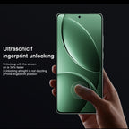 Xiaomi Redmi K80, 16GB+1TB, 6.67 inch Xiaomi HyperOS 2 Snapdragon 8 Gen 3 Octa Core, NFC, Network: 5G, Redmi K80, 16GB+1TB