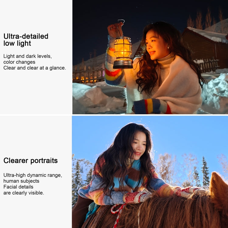 Xiaomi Redmi K80, 16GB+1TB, 6.67 inch Xiaomi HyperOS 2 Snapdragon 8 Gen 3 Octa Core, NFC, Network: 5G, Redmi K80, 16GB+1TB
