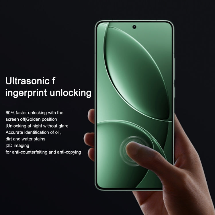 Xiaomi Redmi K80 Pro, 12GB+256GB, 6.67 inch Xiaomi HyperOS 2 Snapdragon 8 Elite Octa Core, NFC, Network: 5G, Redmi K80 Pro, 12GB+256GB