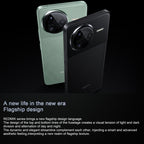 Xiaomi Redmi K80 Pro, 16GB+512GB, 6.67 inch Xiaomi HyperOS 2 Snapdragon 8 Elite Octa Core, NFC, Network: 5G, Redmi K80 Pro, 16GB+512GB