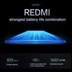Xiaomi Redmi K80 Pro, 16GB+512GB, 6.67 inch Xiaomi HyperOS 2 Snapdragon 8 Elite Octa Core, NFC, Network: 5G, Redmi K80 Pro, 16GB+512GB