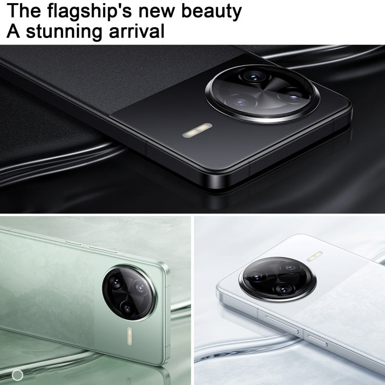 Xiaomi Redmi K80 Pro, 16GB+512GB, 6.67 inch Xiaomi HyperOS 2 Snapdragon 8 Elite Octa Core, NFC, Network: 5G, Redmi K80 Pro, 16GB+512GB