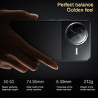 Xiaomi Redmi K80 Pro, 16GB+512GB, 6.67 inch Xiaomi HyperOS 2 Snapdragon 8 Elite Octa Core, NFC, Network: 5G, Redmi K80 Pro, 16GB+512GB
