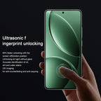 Xiaomi Redmi K80 Pro, 16GB+1TB, 6.67 inch Xiaomi HyperOS 2 Snapdragon 8 Elite Octa Core, NFC, Network: 5G, Redmi K80 Pro, 16GB+1TB