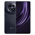 Realme 13, 12GB+512GB, Side Fingerprint Identification, 6.72 inch Realme UI 5.0 Dimensity 6300 5G Octa Core, Network: 5G, Realme 13, 12GB+512GB