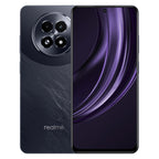 Realme 13, 12GB+512GB, Side Fingerprint Identification, 6.72 inch Realme UI 5.0 Dimensity 6300 5G Octa Core, Network: 5G, Realme 13, 12GB+512GB