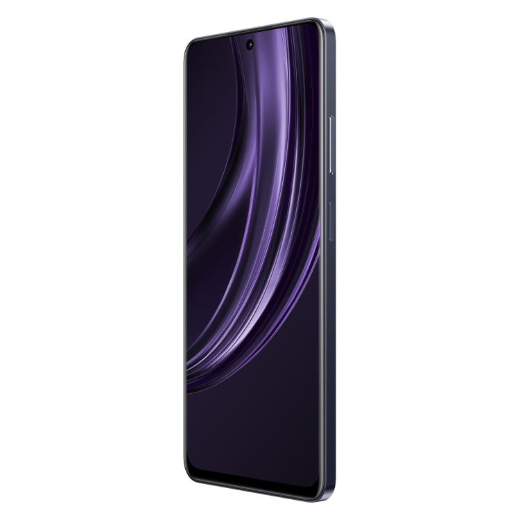 Realme 13, 12GB+512GB, Side Fingerprint Identification, 6.72 inch Realme UI 5.0 Dimensity 6300 5G Octa Core, Network: 5G, Realme 13, 12GB+512GB