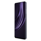 Realme 13, 12GB+512GB, Side Fingerprint Identification, 6.72 inch Realme UI 5.0 Dimensity 6300 5G Octa Core, Network: 5G, Realme 13, 12GB+512GB