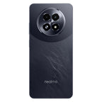 Realme 13, 12GB+512GB, Side Fingerprint Identification, 6.72 inch Realme UI 5.0 Dimensity 6300 5G Octa Core, Network: 5G, Realme 13, 12GB+512GB