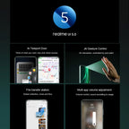 Realme 13, 12GB+512GB, Side Fingerprint Identification, 6.72 inch Realme UI 5.0 Dimensity 6300 5G Octa Core, Network: 5G, Realme 13, 12GB+512GB