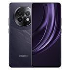 Realme 13 Pro, 8GB+256GB, Side Fingerprint Identification, 6.72 inch Realme UI 5.0 Dimensity 6300 5G Octa Core, Network: 5G, Realme 13 Pro, 8GB+256GB