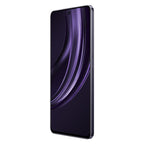 Realme 13 Pro, 8GB+256GB, Side Fingerprint Identification, 6.72 inch Realme UI 5.0 Dimensity 6300 5G Octa Core, Network: 5G, Realme 13 Pro, 8GB+256GB