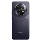 Realme 13 Pro, 8GB+256GB, Side Fingerprint Identification, 6.72 inch Realme UI 5.0 Dimensity 6300 5G Octa Core, Network: 5G, Realme 13 Pro, 8GB+256GB