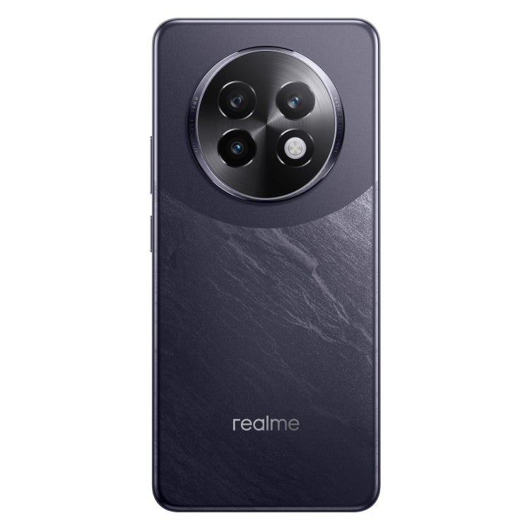 Realme 13 Pro, 8GB+256GB, Side Fingerprint Identification, 6.72 inch Realme UI 5.0 Dimensity 6300 5G Octa Core, Network: 5G, Realme 13 Pro, 8GB+256GB