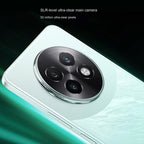 Realme 13 Pro, 12GB+256GB, Screen Fingerprint Identification, 6.67 inch Realme UI 5.0 Dimensity 7300 Octa Core, NFC, Network: 5G, Realme 13 Pro, 12GB+256GB