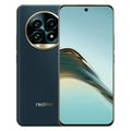 Realme 13 Pro+, 12GB+256GB, Screen Fingerprint Identification, 6.7 inch Realme UI 5.0 Snapdragon 7s Gen 2 Octa Core, NFC, Network: 5G, 12GB+256GB