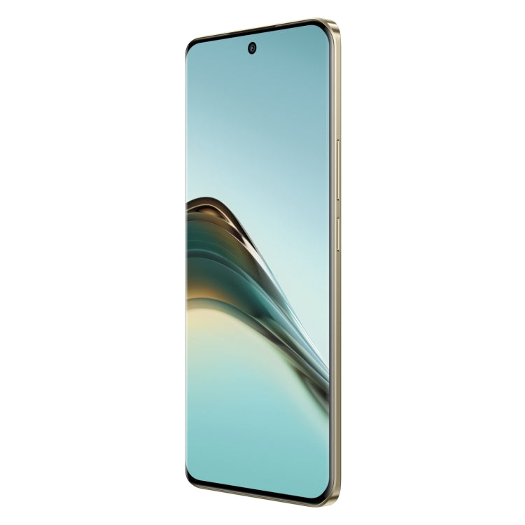 Realme 13 Pro+, 12GB+256GB, Screen Fingerprint Identification, 6.7 inch Realme UI 5.0 Snapdragon 7s Gen 2 Octa Core, NFC, Network: 5G, 12GB+256GB