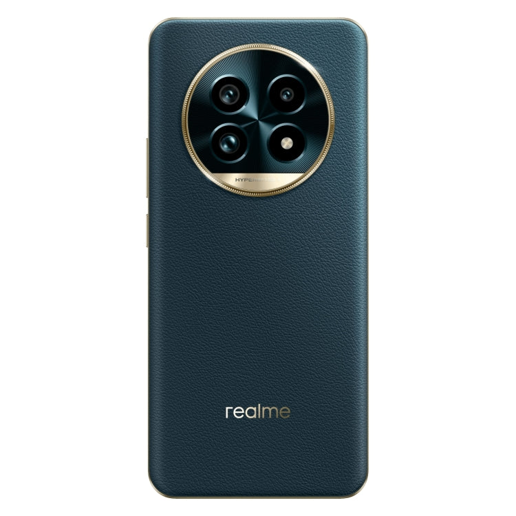Realme 13 Pro+, 12GB+256GB, Screen Fingerprint Identification, 6.7 inch Realme UI 5.0 Snapdragon 7s Gen 2 Octa Core, NFC, Network: 5G, 12GB+256GB