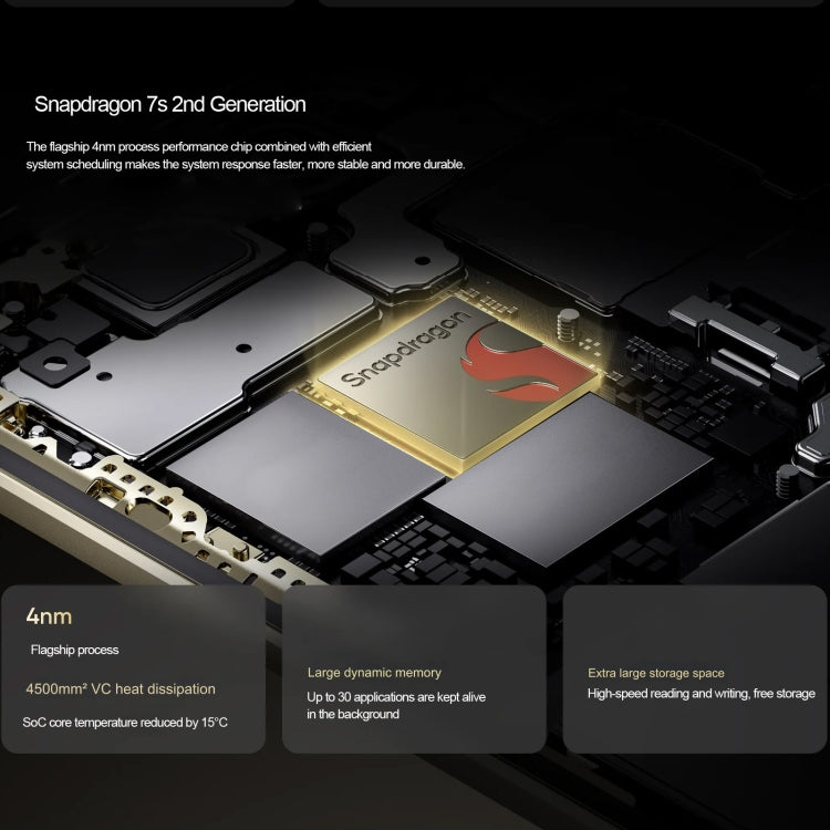 Realme 13 Pro+, 12GB+256GB, Screen Fingerprint Identification, 6.7 inch Realme UI 5.0 Snapdragon 7s Gen 2 Octa Core, NFC, Network: 5G, 12GB+256GB