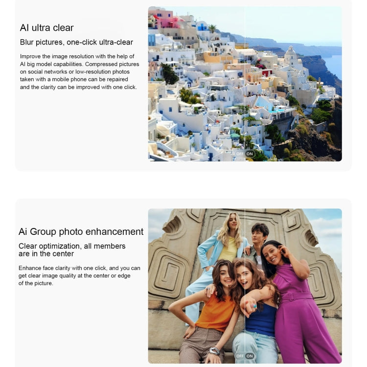 Realme 13 Pro+, 12GB+512GB, Screen Fingerprint Identification, 6.7 inch Realme UI 5.0 Snapdragon 7s Gen 2 Octa Core, NFC, Network: 5G, 12GB+512GB