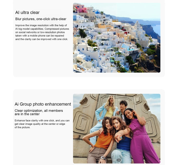 Realme 13 Pro Extreme Edition, 12GB+256GB, Screen Fingerprint Identification, 6.7 inch Realme UI 5.0 Snapdragon 7s Gen 2 Octa Core, NFC, Network: 5G, 12GB+256GB