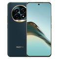 Realme 13 Pro Extreme Edition, 12GB+256GB, Screen Fingerprint Identification, 6.7 inch Realme UI 5.0 Snapdragon 7s Gen 2 Octa Core, NFC, Network: 5G, 12GB+512GB