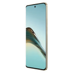 Realme 13 Pro Extreme Edition, 12GB+256GB, Screen Fingerprint Identification, 6.7 inch Realme UI 5.0 Snapdragon 7s Gen 2 Octa Core, NFC, Network: 5G, 12GB+512GB
