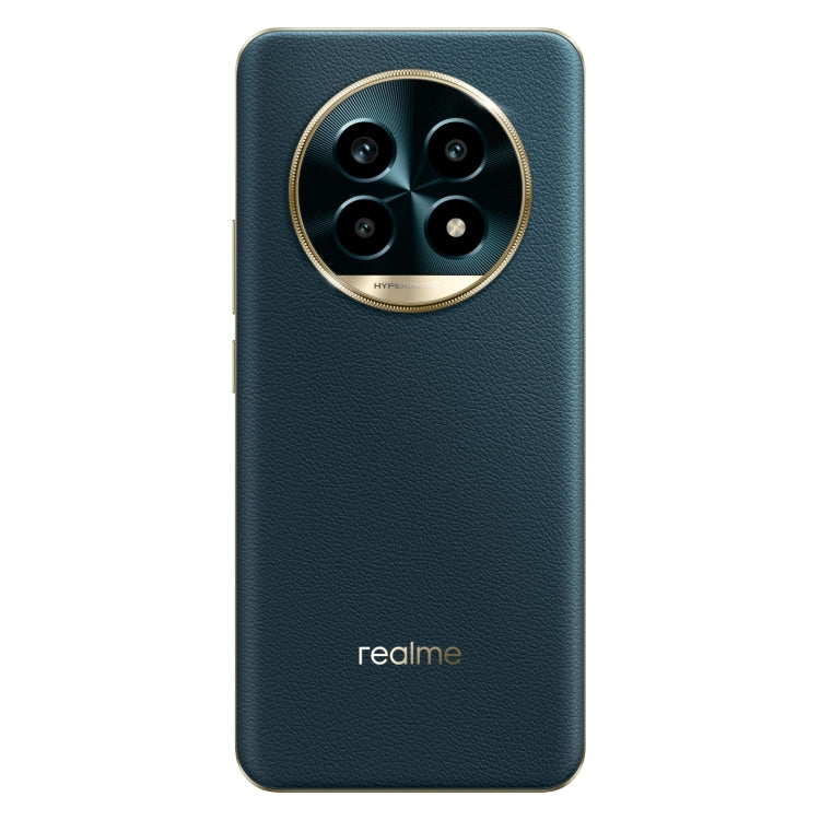 Realme 13 Pro Extreme Edition, 12GB+256GB, Screen Fingerprint Identification, 6.7 inch Realme UI 5.0 Snapdragon 7s Gen 2 Octa Core, NFC, Network: 5G, 12GB+512GB