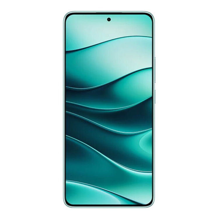 Xiaomi Redmi Note 14 5G, 8GB+128GB, 6.67 inch Xiaomi HyperOS Mediatek Dimensity 7025-Ultra Octa Core, Network: 5G, 8GB+128GB