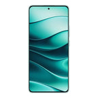 Xiaomi Redmi Note 14 5G, 12GB+256GB, 6.67 inch Xiaomi HyperOS Mediatek Dimensity 7025-Ultra Octa Core, Network: 5G, 12GB+256GB