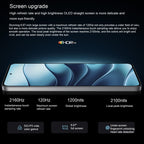 Xiaomi Redmi Note 14 5G, 12GB+256GB, 6.67 inch Xiaomi HyperOS Mediatek Dimensity 7025-Ultra Octa Core, Network: 5G, 12GB+256GB