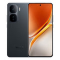 vivo iQOO Neo10, 16GB+256GB, Face ID / Screen Fingerprint Identification, 6.78 inch Android 15 OriginOS 5 Snapdragon 8 Gen 3 Octa Core, OTG, NFC, Network: 5G, Support Google Play, iQOO Neo10, 16GB+256GB