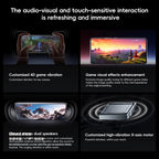 vivo iQOO Neo10, 16GB+256GB, Face ID / Screen Fingerprint Identification, 6.78 inch Android 15 OriginOS 5 Snapdragon 8 Gen 3 Octa Core, OTG, NFC, Network: 5G, Support Google Play, iQOO Neo10, 16GB+256GB