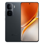 vivo iQOO Neo10, 16GB+1TB, Face ID / Screen Fingerprint Identification, 6.78 inch Android 15 OriginOS 5 Snapdragon 8 Gen 3 Octa Core, OTG, NFC, Network: 5G, Support Google Play, iQOO Neo10, 16GB+1TB