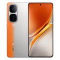 vivo iQOO Neo10 Pro, 12GB+512GB, Face ID / Screen Fingerprint Identification, 6.78 inch Android 15 OriginOS 5 Dimensity 9400 Octa Core, OTG, NFC, Network: 5G, Support Google Play, iQOO Neo10 Pro, 12GB+512GB