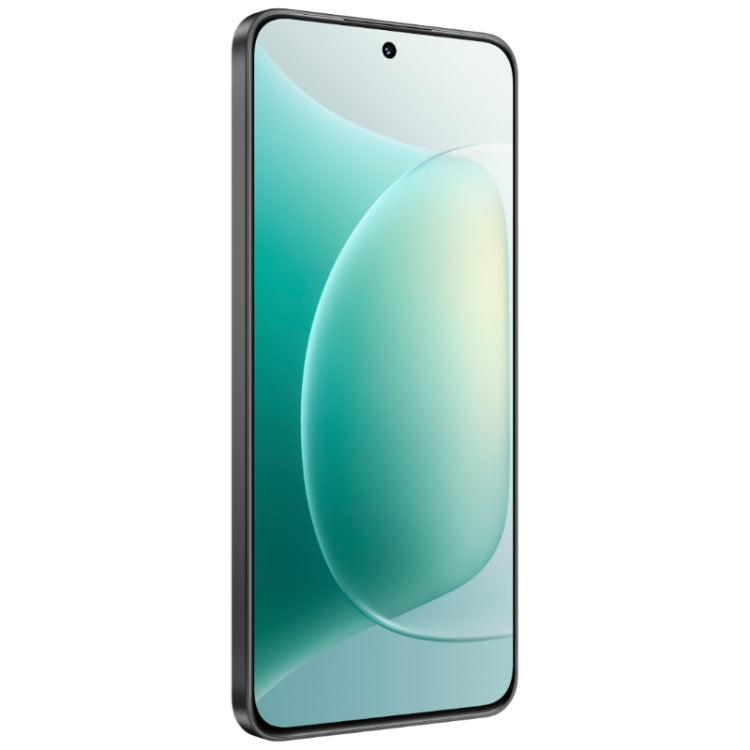 Honor 300, 12GB+256GB, Screen Fingerprint, 6.7 inch MagicOS 9.0 / Android 15 Snapdragon 7 Gen 3 Octa Core, Network: 5G, NFC, OTG, Not Support Google Play, Honor 300, 12GB+256GB