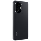 Honor 300, 12GB+256GB, Screen Fingerprint, 6.7 inch MagicOS 9.0 / Android 15 Snapdragon 7 Gen 3 Octa Core, Network: 5G, NFC, OTG, Not Support Google Play, Honor 300, 12GB+256GB