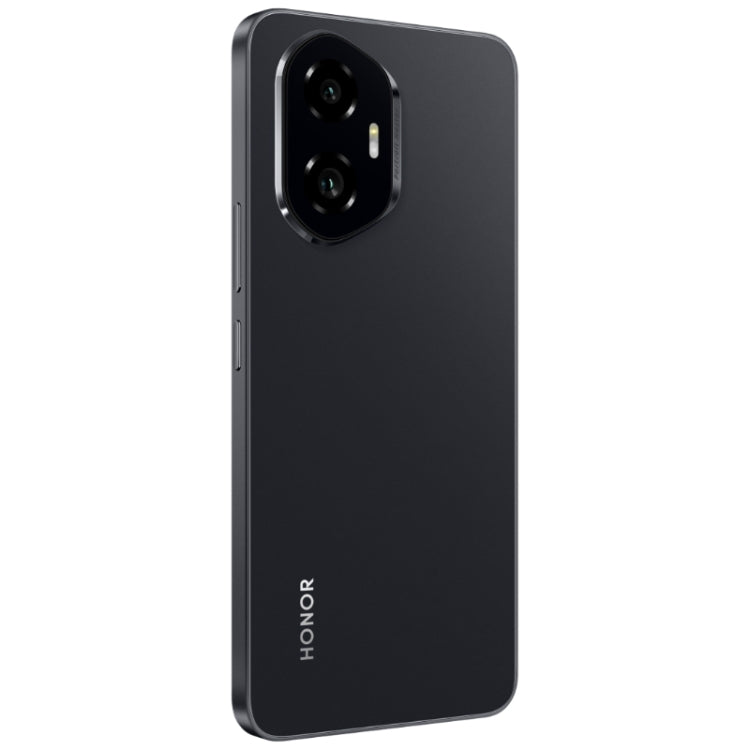 Honor 300, 12GB+256GB, Screen Fingerprint, 6.7 inch MagicOS 9.0 / Android 15 Snapdragon 7 Gen 3 Octa Core, Network: 5G, NFC, OTG, Not Support Google Play, Honor 300, 12GB+256GB