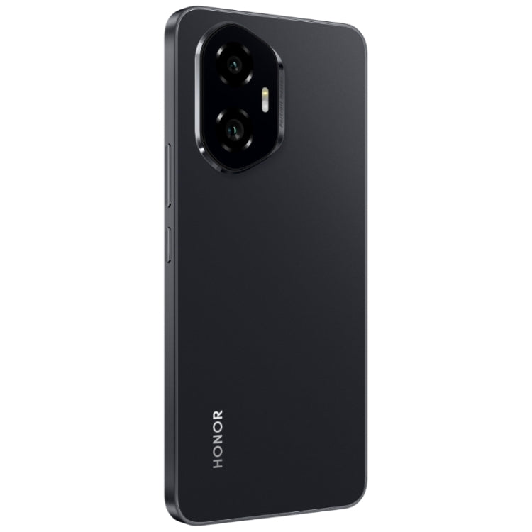 Honor 300, 16GB+512GB, Screen Fingerprint, 6.7 inch MagicOS 9.0 / Android 15 Snapdragon 7 Gen 3 Octa Core, Network: 5G, NFC, OTG, Not Support Google Play, Honor 300, 16GB+512GB