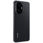 Honor 300, 16GB+512GB, Screen Fingerprint, 6.7 inch MagicOS 9.0 / Android 15 Snapdragon 7 Gen 3 Octa Core, Network: 5G, NFC, OTG, Not Support Google Play, Honor 300, 16GB+512GB
