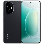 Honor 300, 16GB+512GB, Screen Fingerprint, 6.7 inch MagicOS 9.0 / Android 15 Snapdragon 7 Gen 3 Octa Core, Network: 5G, NFC, OTG, Not Support Google Play, Honor 300, 16GB+512GB