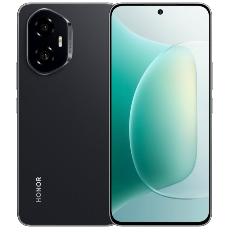 Honor 300, 16GB+512GB, Screen Fingerprint, 6.7 inch MagicOS 9.0 / Android 15 Snapdragon 7 Gen 3 Octa Core, Network: 5G, NFC, OTG, Not Support Google Play, Honor 300, 16GB+512GB