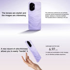 Honor 300, 16GB+512GB, Screen Fingerprint, 6.7 inch MagicOS 9.0 / Android 15 Snapdragon 7 Gen 3 Octa Core, Network: 5G, NFC, OTG, Not Support Google Play, Honor 300, 16GB+512GB